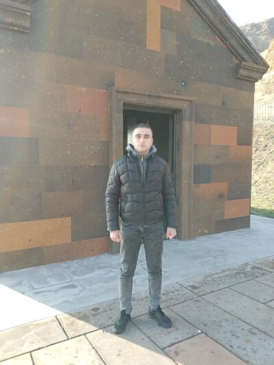  ,   Samo, 34 ,   ,   
