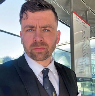  Edmundston,   James, 46 ,     , c 