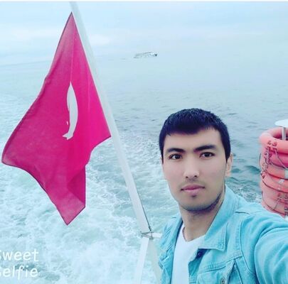  ,   Alliy, 30 ,   ,   