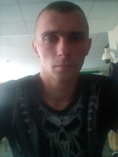  ,   Dima, 30 ,   ,   