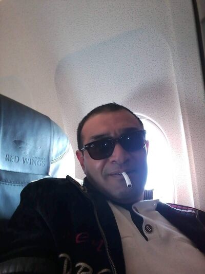  Hunedoara,   , 44 ,   ,   , c 