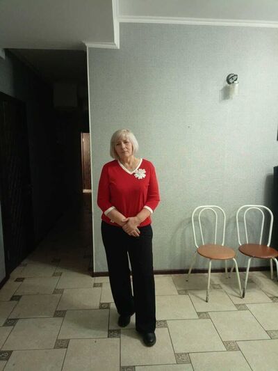  ,   , 57 ,   ,   , c 