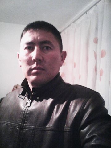  -,   , 45 ,     , c 