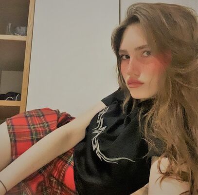  ,   , 29 ,   c 