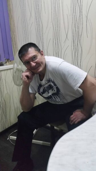  ,   , 60 ,     , c 