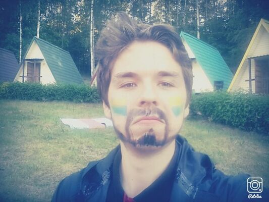  ,   , 27 ,   