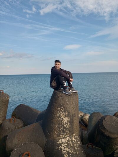  ,   , 42 ,   ,   , c , 