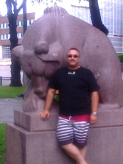  ,   Mikhail, 59 ,   ,   , c 
