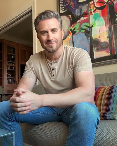  ,   Alexander, 50 ,     , c 