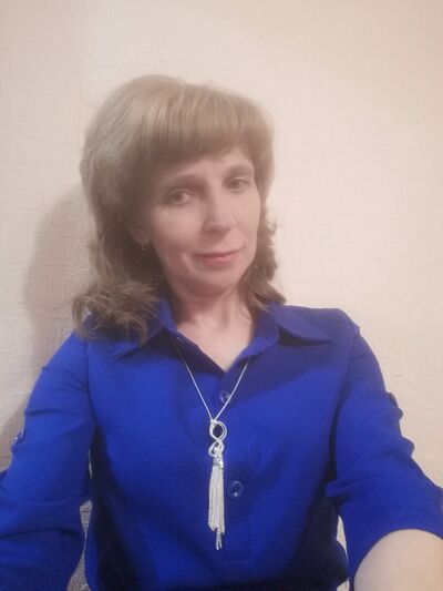 ,   , 48 ,     , c 