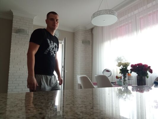  ,   , 31 ,   