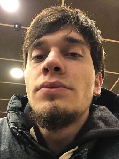  ,   , 25 ,   