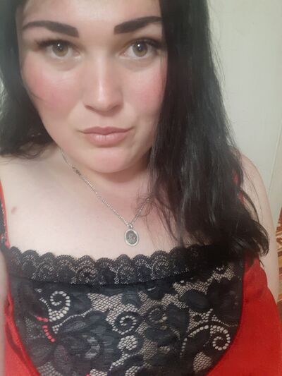  ,   , 29 ,     , c 