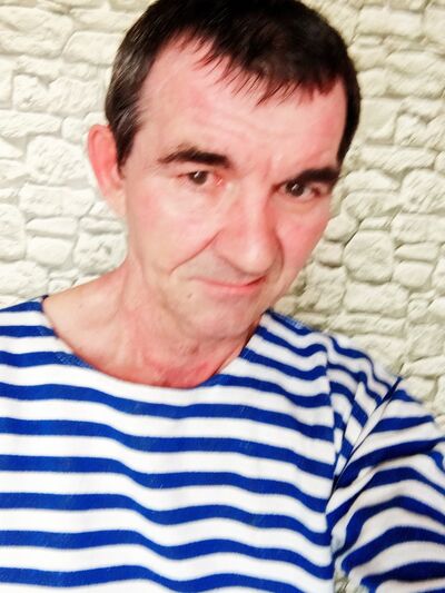  ,   , 63 ,   ,   , c 