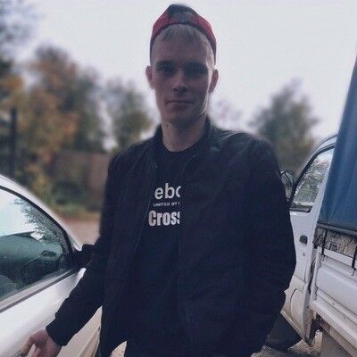 ,   , 28 ,   ,   , c 