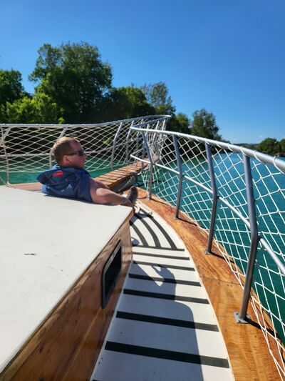 ,   AnToniN, 36 ,   ,   , c 