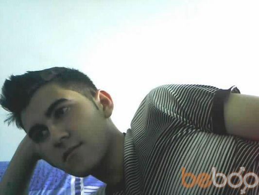  ,   Shahin, 31 ,   ,   , c 