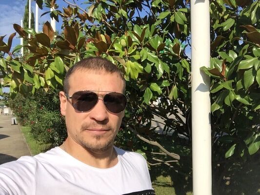  ,   Ը, 39 ,   ,   