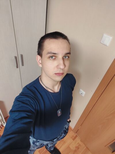  ,   , 23 ,   ,   , 