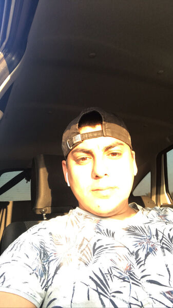  ,   , 27 ,   ,   , 