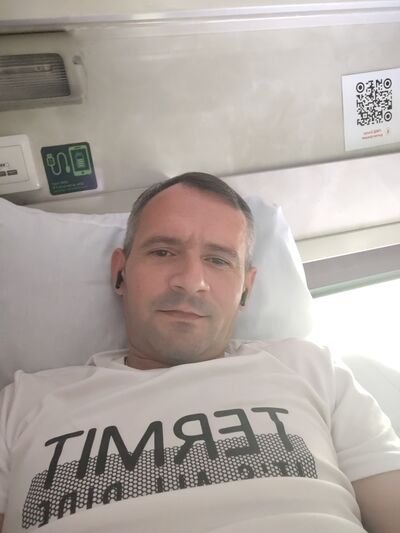  ,   , 41 ,   ,   , 