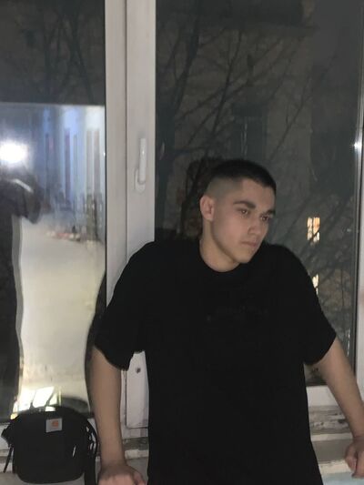  ,   , 22 ,   