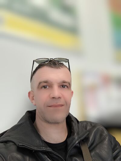  ,   , 43 ,   ,   , c , 