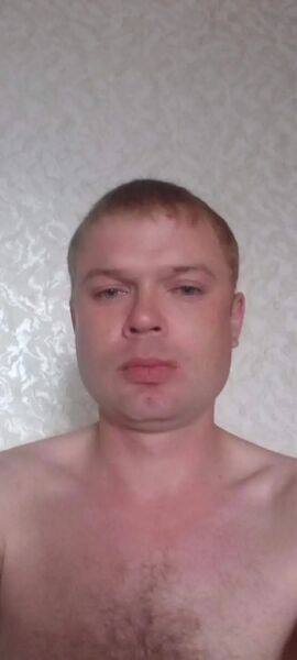  ,   , 35 ,   c , 