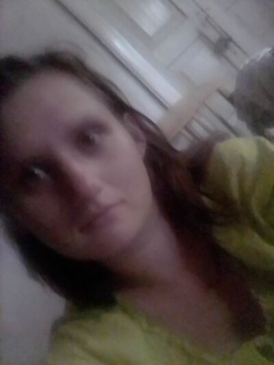  ,   , 27 ,     , c 