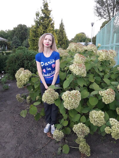  ,   Vika, 45 ,   c , 