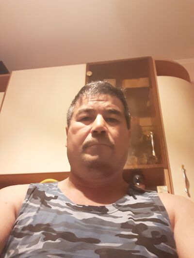  ,   , 54 ,   ,   , c 
