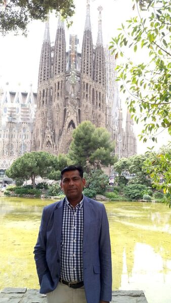  ,   AVAN, 48 ,   ,   , c 
