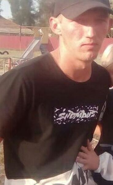 ,   Vitaly, 22 ,   ,   
