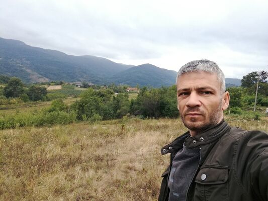  Kraljevo,   Dejan, 49 ,   ,   