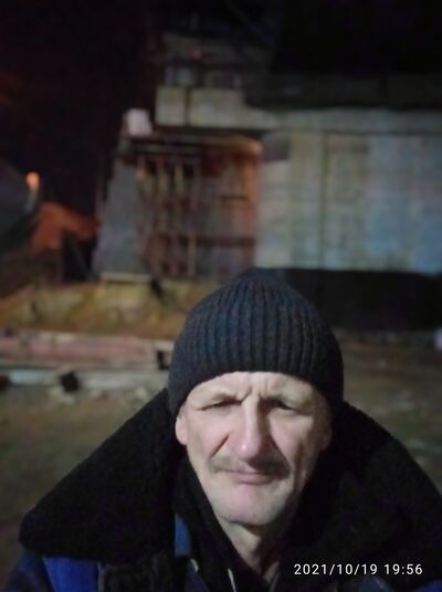  ,   , 53 ,   c 