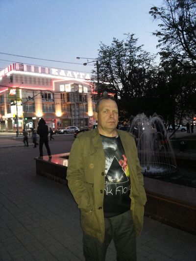  ,   , 64 ,   ,   , c 