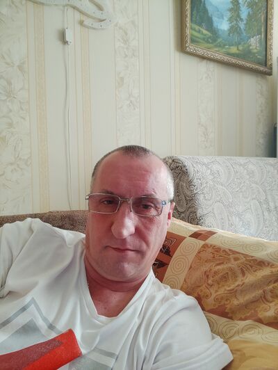  ,   VLADISLAV, 57 ,   ,   , 