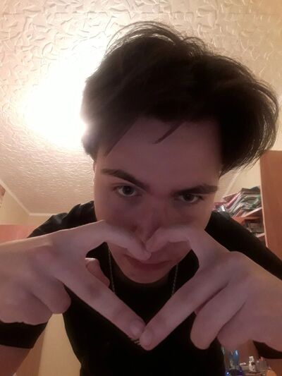  -,   , 21 ,   ,   