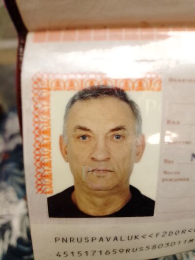  ,   , 57 ,   ,   
