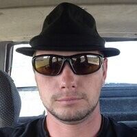 ���������� ������, ���� ������� �������, 36 ���, ������������ ��� ����� � ���������, c�������� ���������