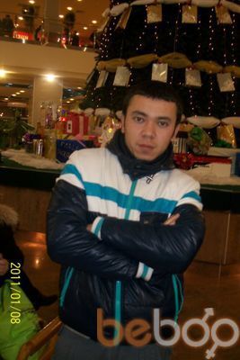  ,   Hirs, 39 ,     , c 