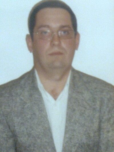  ,   Alexander, 47 ,   ,   , c 