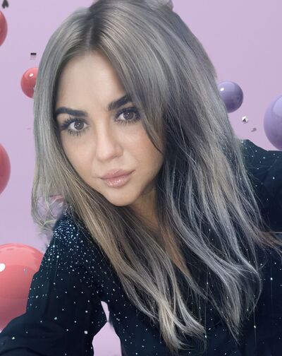   ,   Ludass, 38 ,   c 