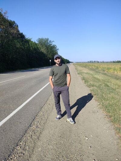  ,   , 34 ,   ,   