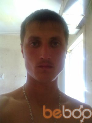  ,   Denik, 38 ,  