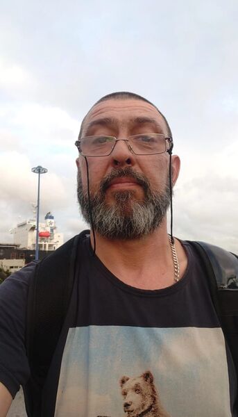  ,   , 47 ,   ,   , c , 