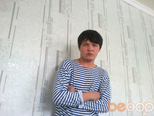  ,   Ymed, 36 ,   ,   , c 