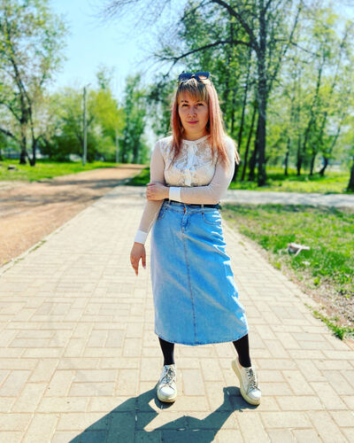  ,   , 36 ,   ,   , 