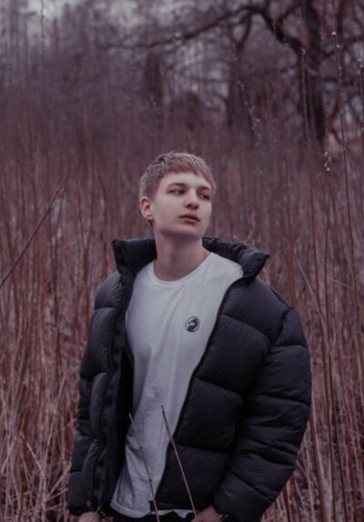  ,   , 18 ,   ,   
