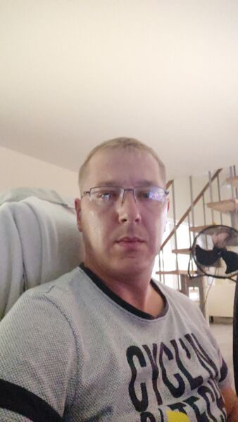  -,   , 42 ,   ,   